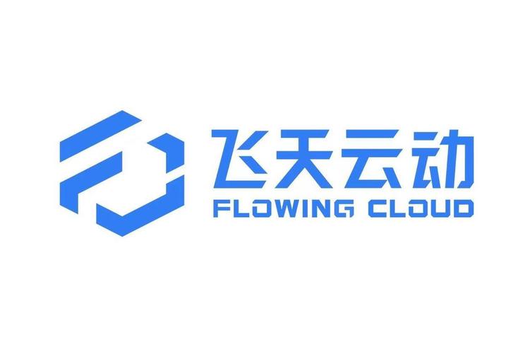 北京飛天雲動科技(jì)有(yǒu)限公司