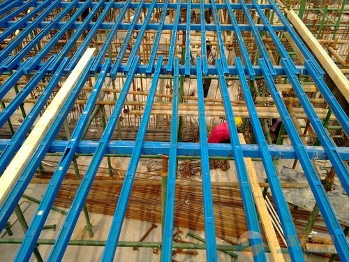 中空(kōng)建築模闆 品牌 中空(kōng)建築模闆 采購 圖片 批發