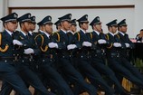 武漢保安外包 上(shàng)哪找專業的保安外包圖片|武漢保安外包 上(shàng)哪找專業的保安外包産品圖片由武漢市晶晶亮物業管理(lǐ)公司生(shēng)産提供-