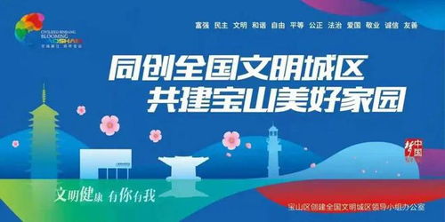 打造創新型園區(qū) 寶山(shān)這個(gè)科技(jì)園助力生(shēng)物醫(yī)藥産業發展